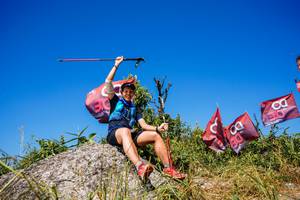 BIB: 
                            <button type="button" onclick="openModal(6924605)" class="btn btn-primary btn-sm float-right btn-popup" data-toggle="modal" data-target=".modal-high-quality">
                        <i class="fas fa-shopping-cart"></i> Add to Cart
                    </button>
                                            <button type="button" onclick="isThisMe(6924605, true)" class="btn btn-success btn-sm float-right btn-popup btn-isme hidden" data-toggle="tooltip" data-placement="bottom" title="นี่คือรูปของคุณใช่ไหม คลิกที่นี่เพื่อเอาเข้าอัลบั้ม">
                        <i class="fas fa-plus"></i> Add to album
                    </button>
                    <button type="button" onclick="isThisMe(6924605, false)" class="btn btn-warning btn-sm float-right btn-popup btn-isnotme hidden">
                        <i class="fas fa-ban"></i> Remove from album
                    </button>